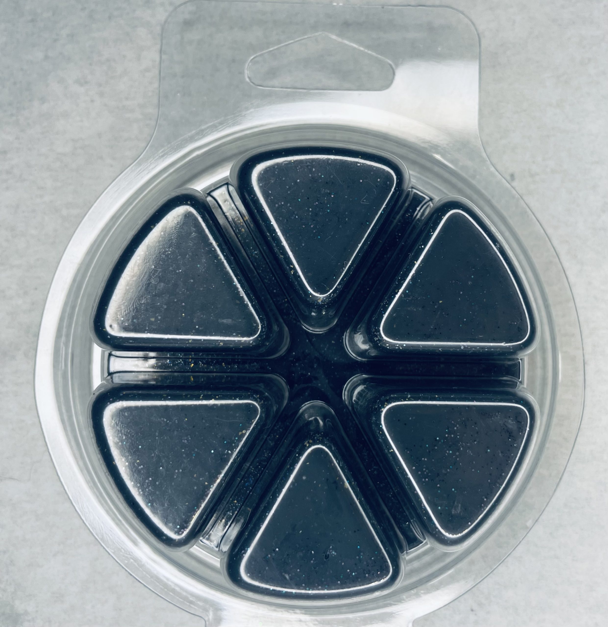 "Halloween Night" Scent Reel - Image 2