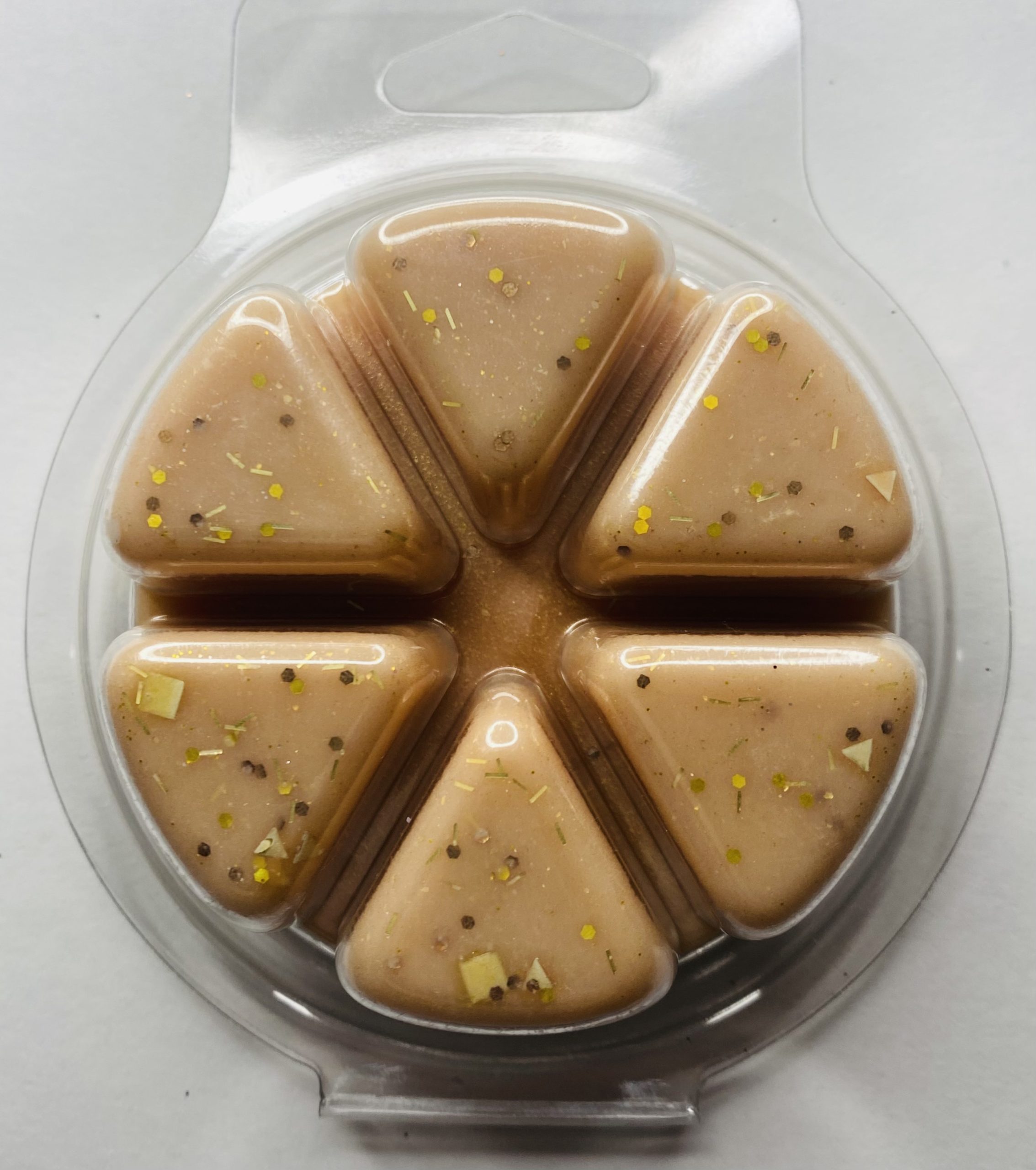 "The Lion" Scent Reel - Image 2