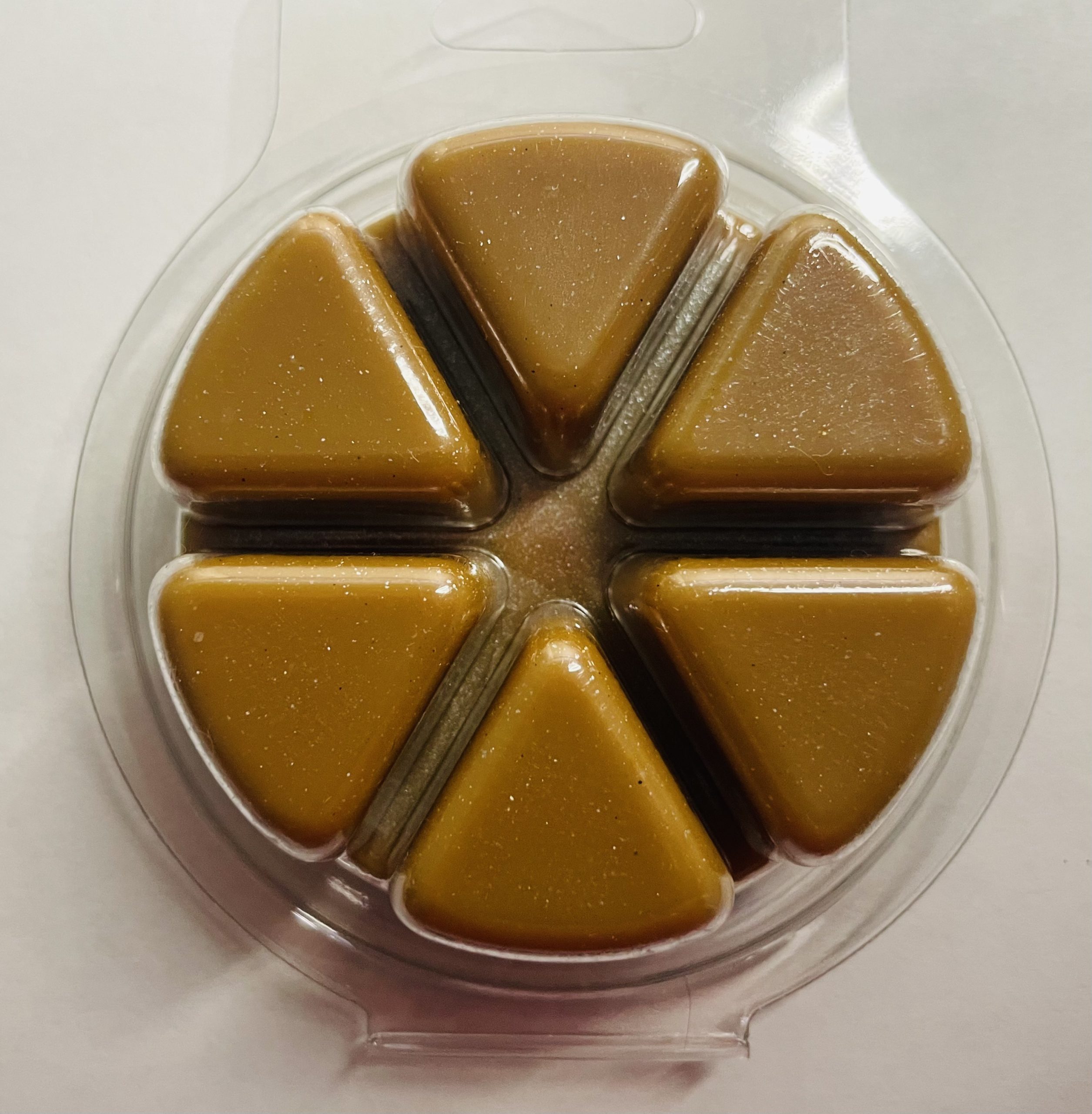 "Jar of Dirt" Scent Reel - Image 2