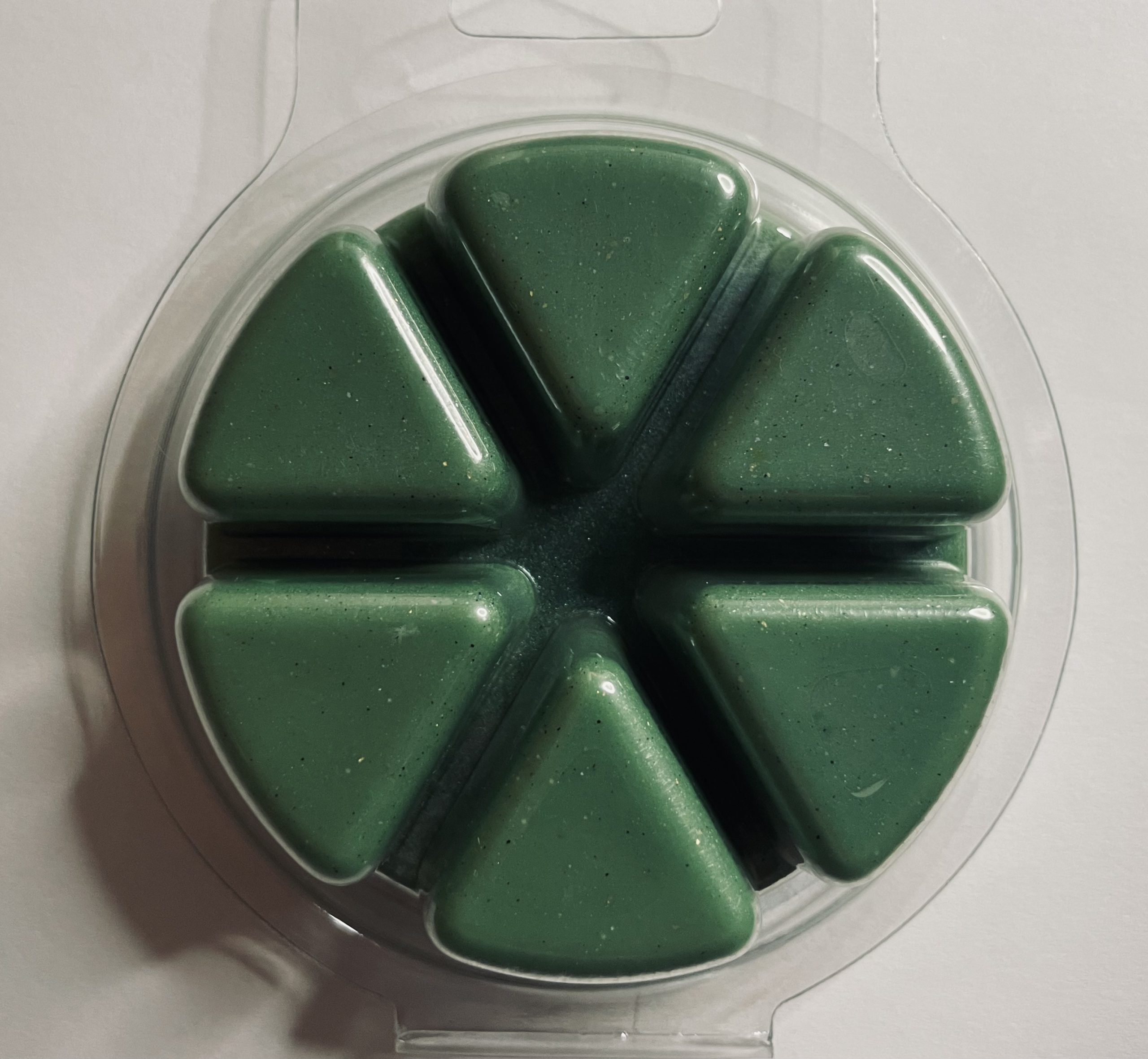 "Foolish Mortals" Scent Reel - Image 2