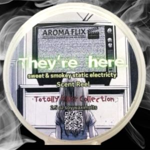 Photoroom 20250820 183214