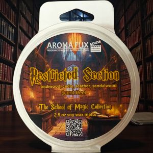 Photoroom 20260214 105418