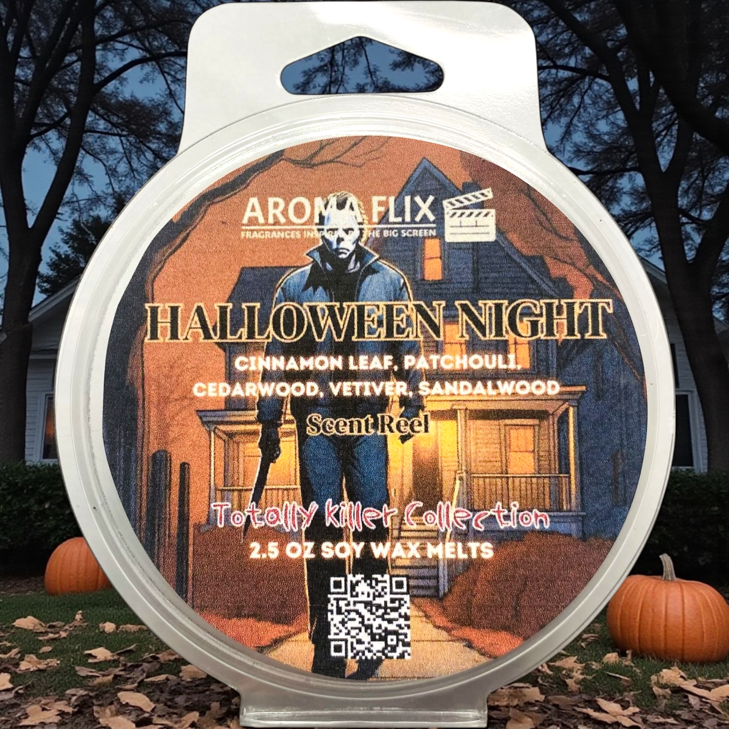 Photoroom 20260215 140411