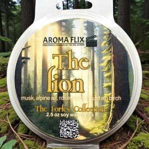 Photoroom 20260215 151946