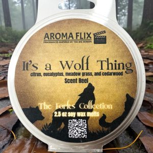 Photoroom 20260215 162431