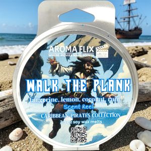 Photoroom 20260310 203246