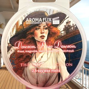 Photoroom 20260316 213643