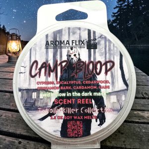 Photoroom 20260320 110833