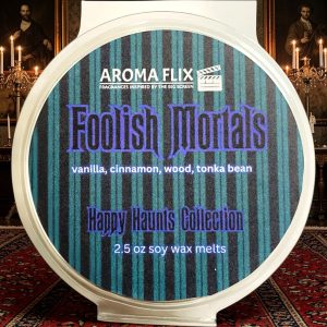 Photoroom 20260320 120456