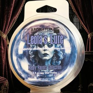 Photoroom 20260320 175720