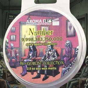 Photoroom 20260320 202807