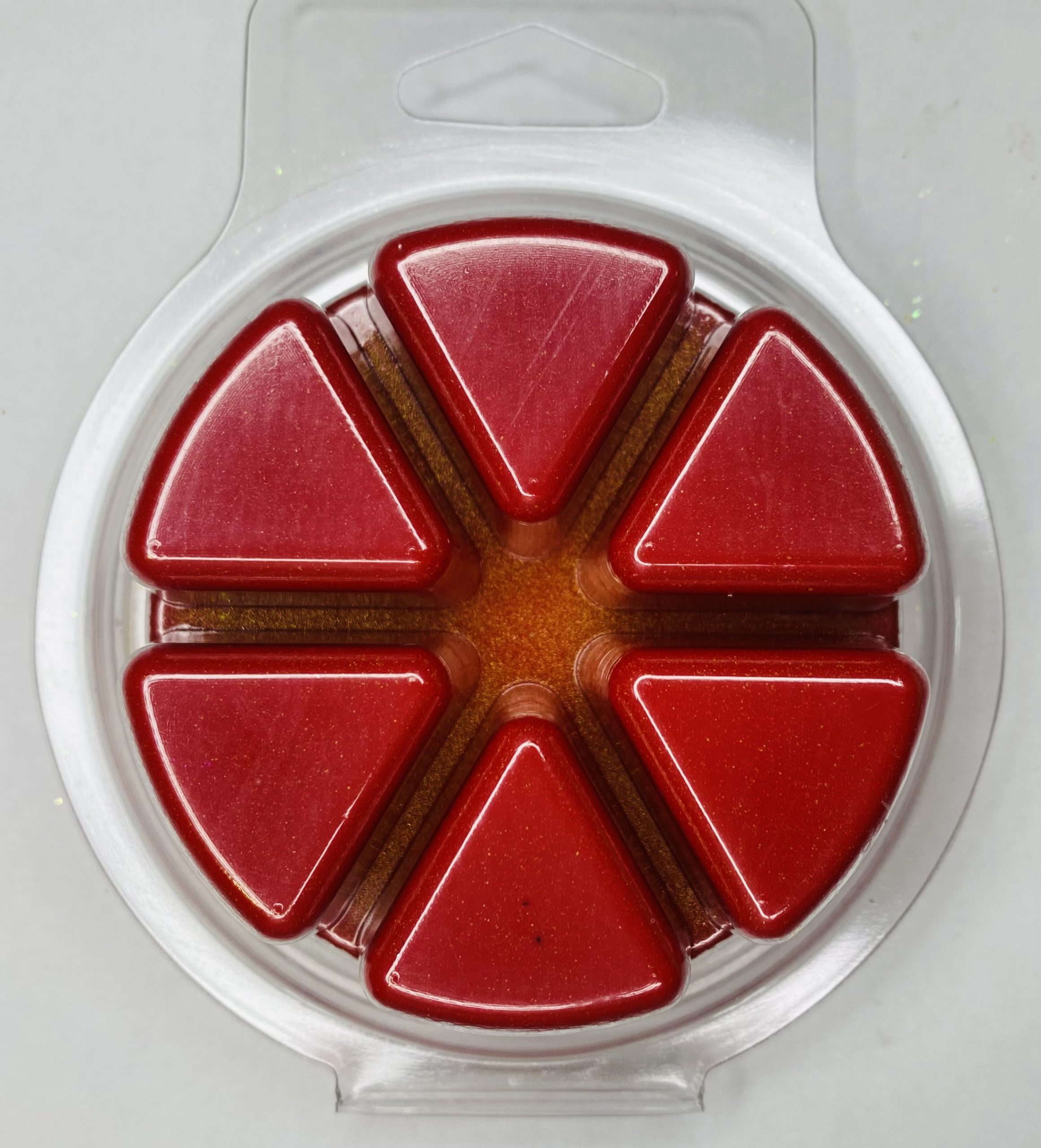"You've Had the Power All Along" Scent Reel - Image 2