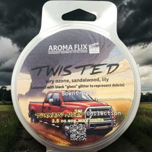 Photoroom 20260322 125831