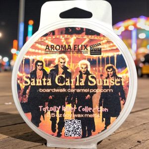 Photoroom 20260215 102542