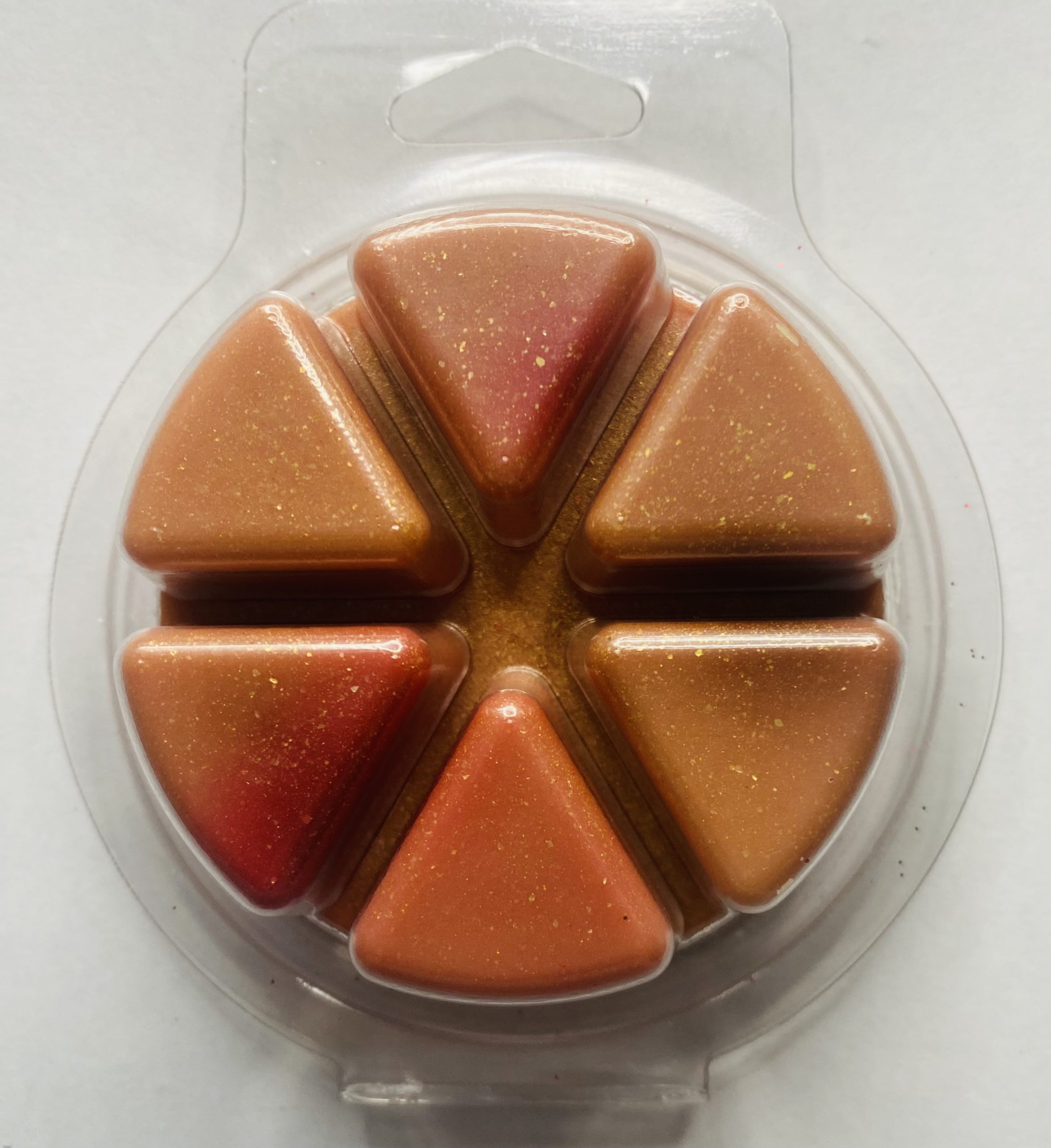 "Put on a Happy Face" Scent Reel - Image 2