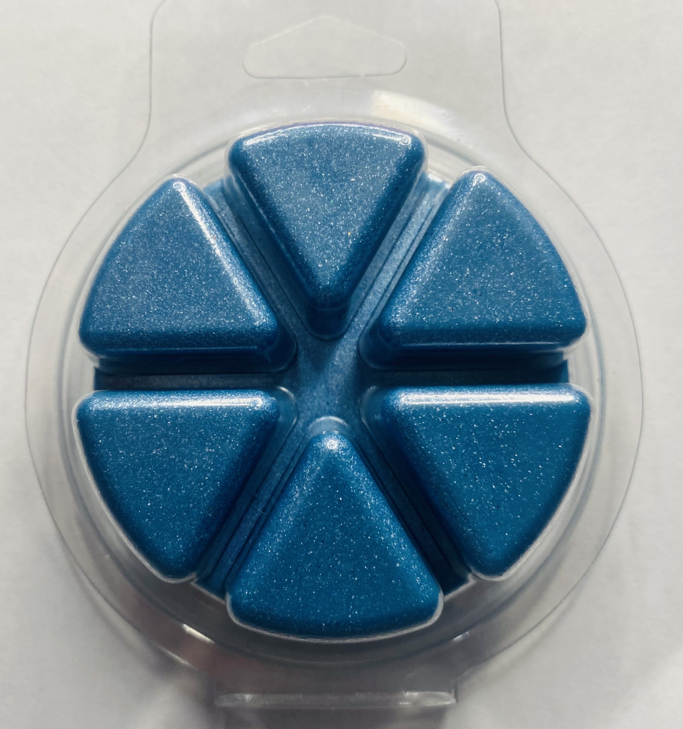 "To the North Pole, of Course!" Scent Reel - Image 2