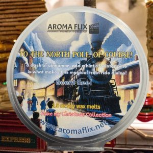 Photoroom 20251104 095732