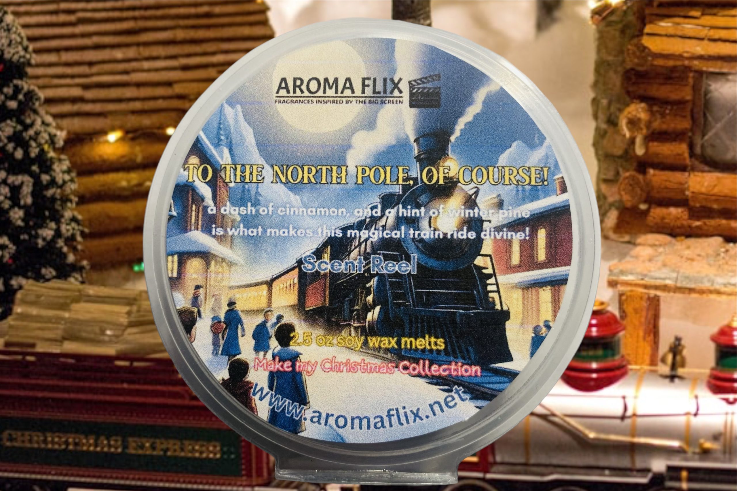 Photoroom 20251104 095732