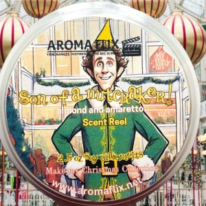 Photoroom 20251104 100157