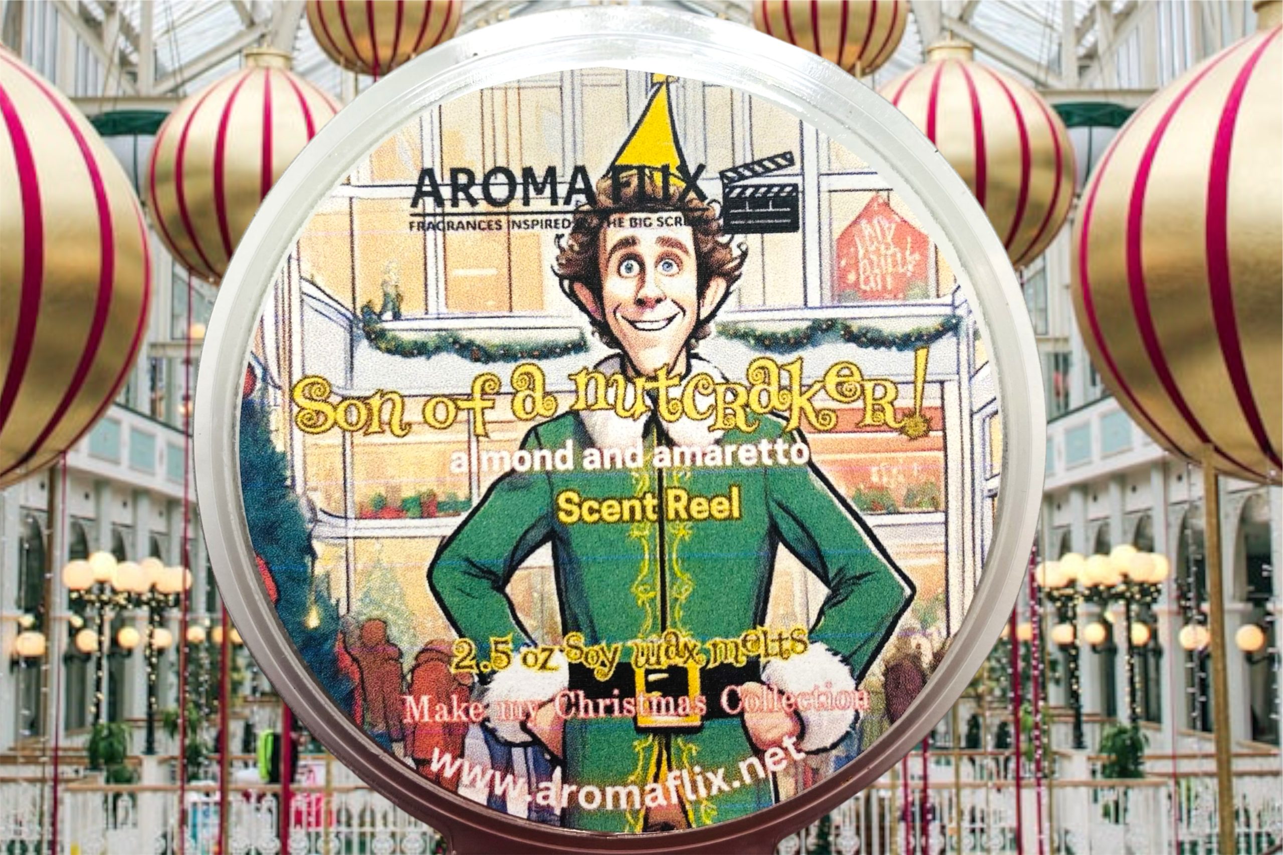 Photoroom 20251104 100157