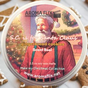 Photoroom 20251104 100310