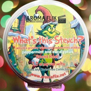 Photoroom 20251104 101636