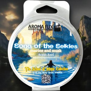 Photoroom 20260213 191932