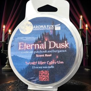 Photoroom 20260215 134631