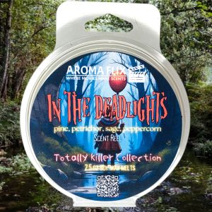 Photoroom 20251026 183330