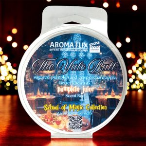 Photoroom 20251129 114647