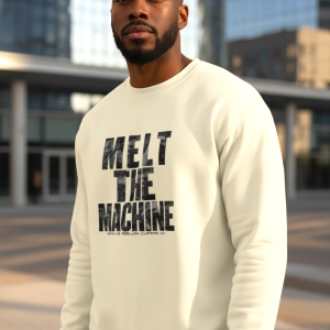 Photoroom 20260127 165242