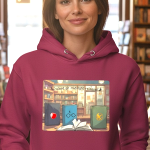 Photoroom 20260131 115811