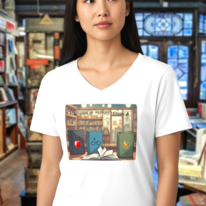 Photoroom 20260203 214028