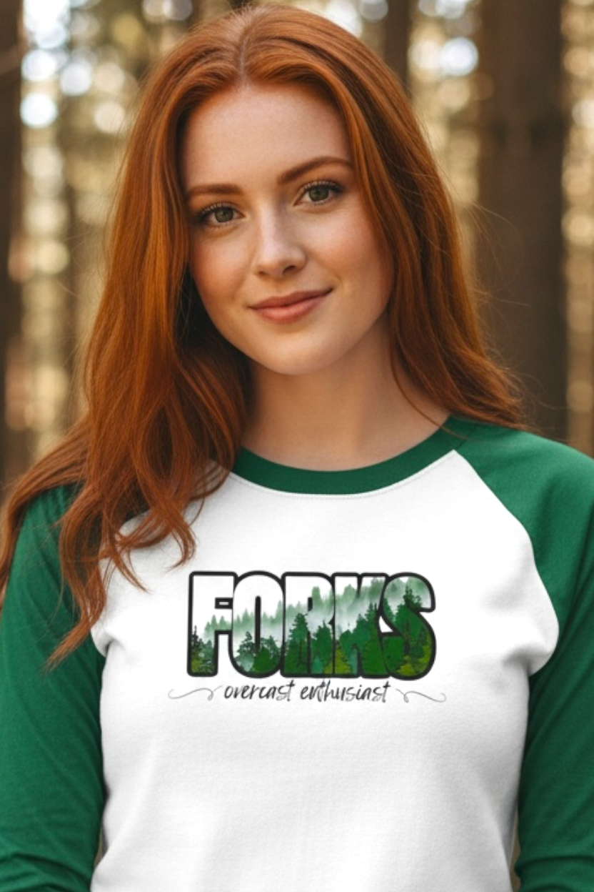 Photoroom 20260205 185908