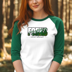 Photoroom 20260205 190028