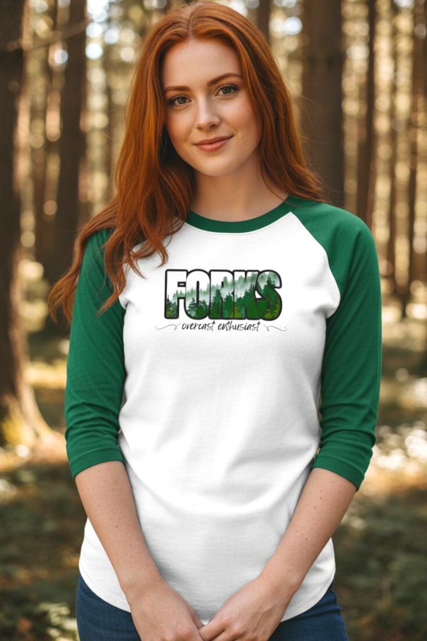 Photoroom 20260205 190028