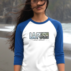 Photoroom 20260205 190357