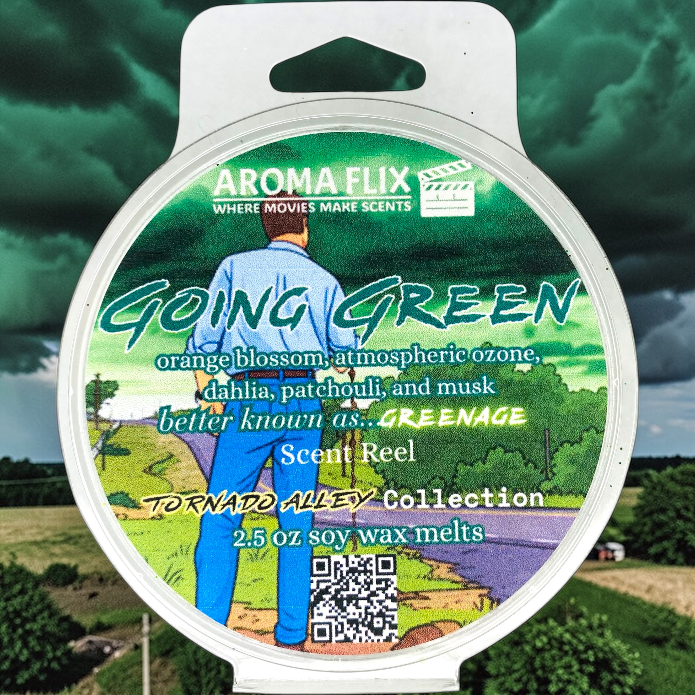 Photoroom 20260322 125205